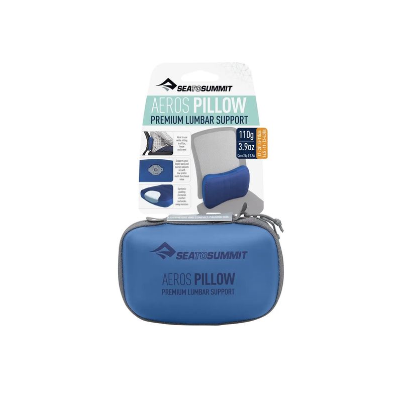 Sea-to-Summit-Almohada-Lumbar-Premium-Aeros