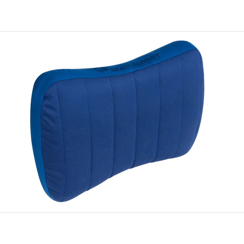 Sea-to-Summit-Almohada-Lumbar-Premium-Aeros
