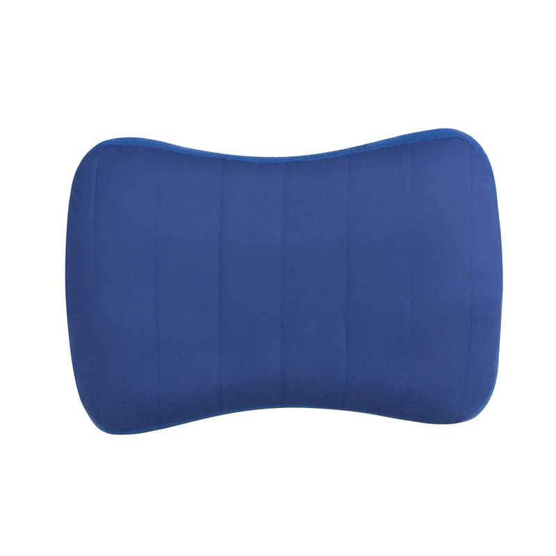 Sea-to-Summit-Almohada-Lumbar-Premium-Aeros