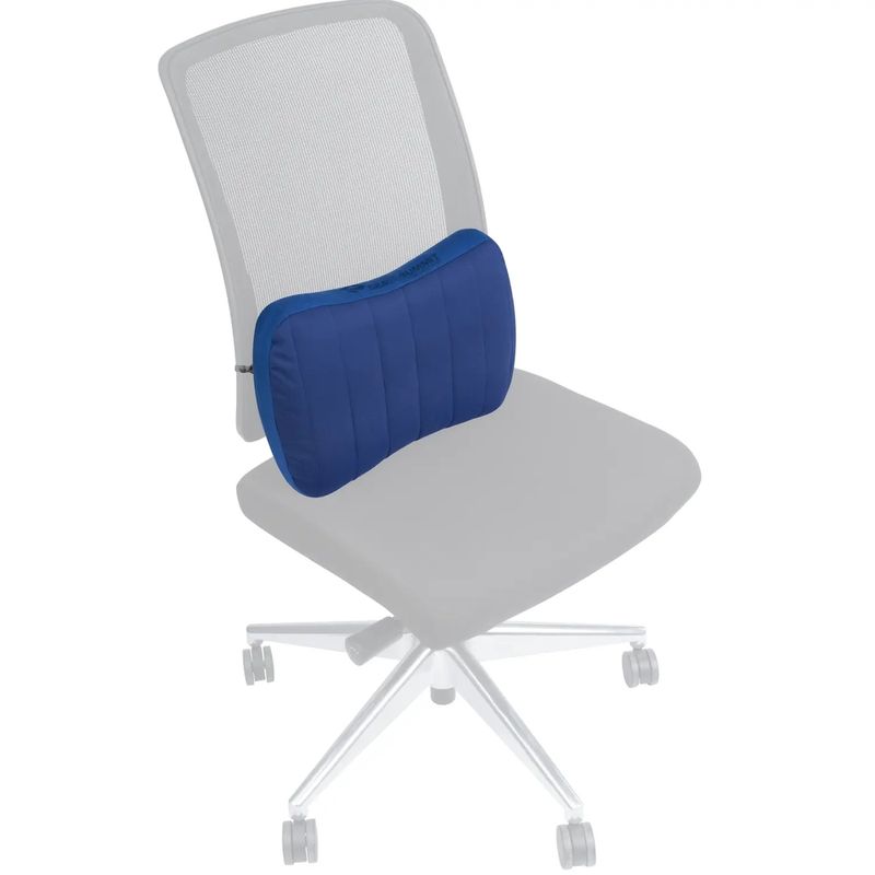 Sea-to-Summit-Almohada-Lumbar-Premium-Aeros