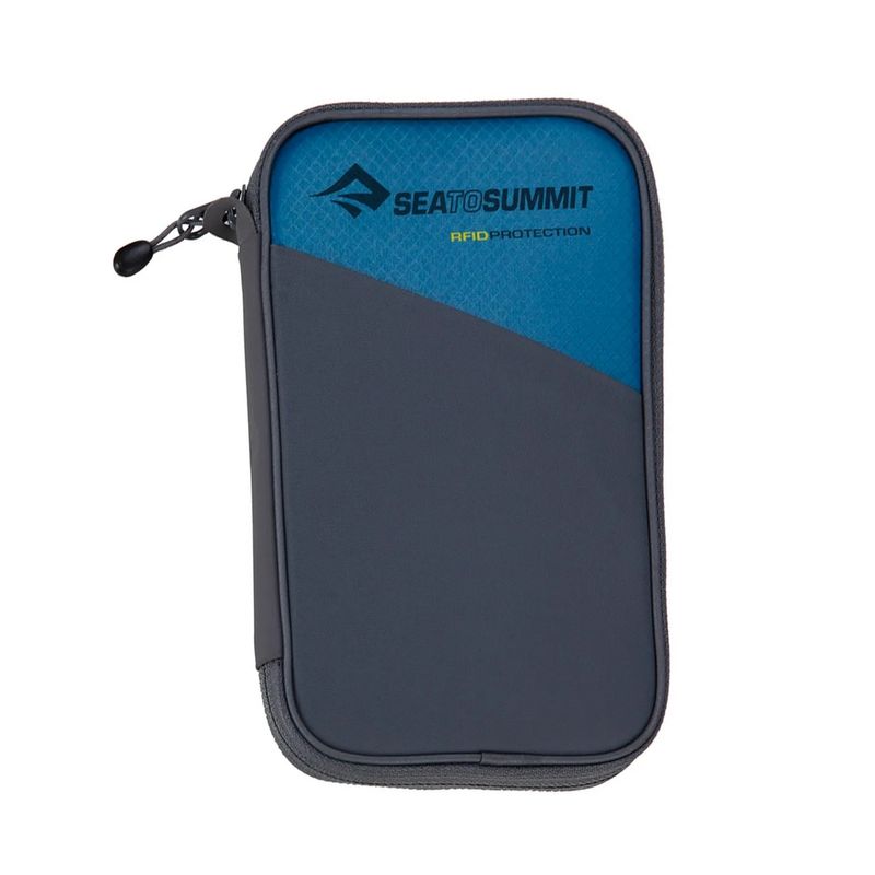 Sea-To-Summit-Billetera-Azul-Travel-RFID