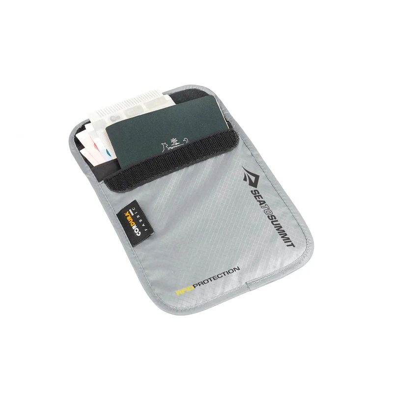 Sea-To-Summit-Billetera-Tarjetera-Para-Cuello-RFID