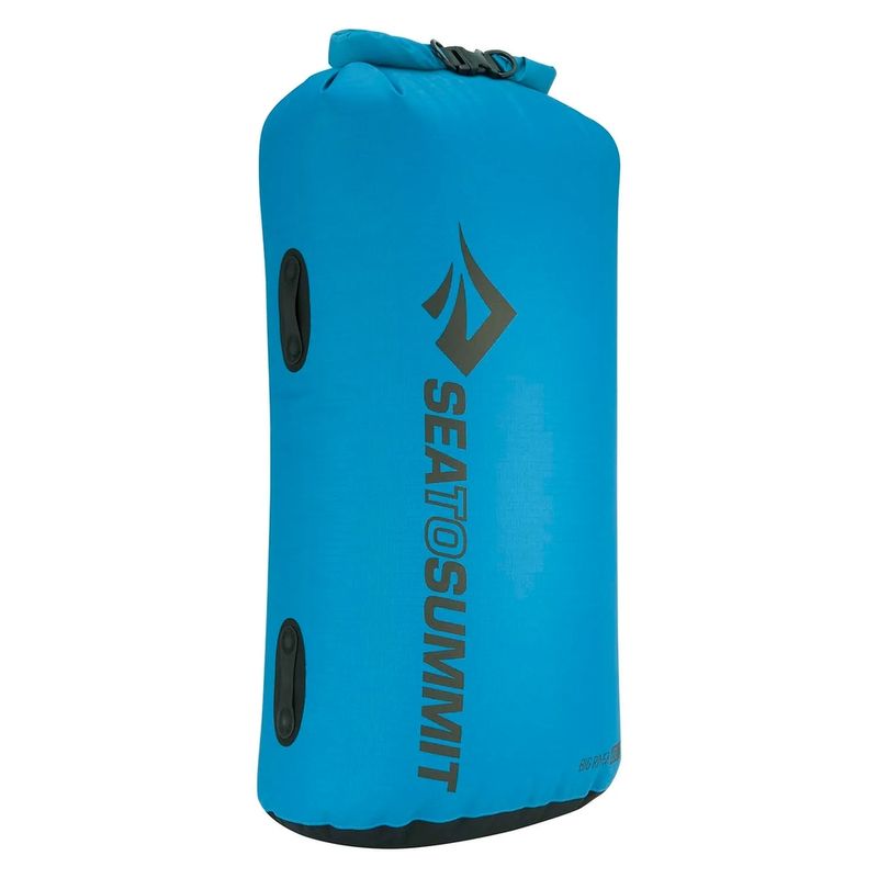 Sea-to-Summit-Bolsa-seca-65-litros-Big-River