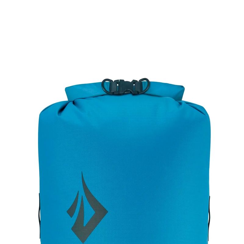 Sea-to-Summit-Bolsa-seca-65-litros-Big-River