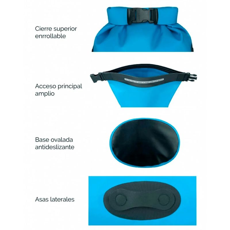 Sea-to-Summit-Bolsa-seca-65-litros-Big-River