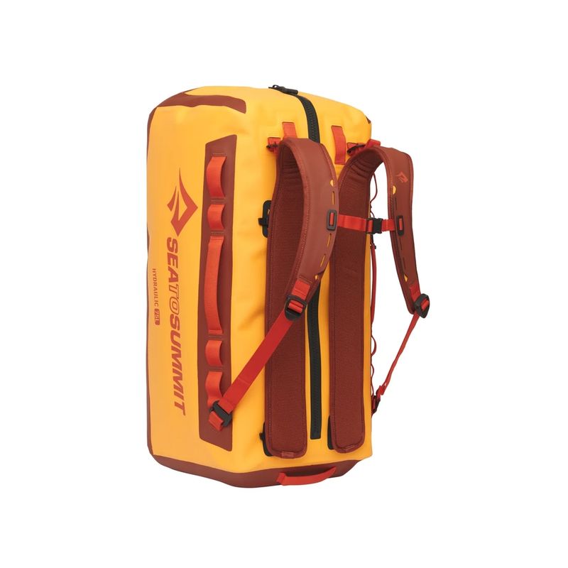 Sea-to-Summit-Bolsa-seca-75-litros-Robusta-Hydraulic