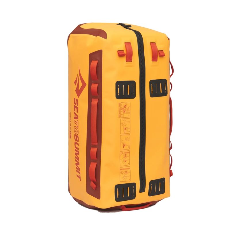Sea-to-Summit-Bolsa-seca-75-litros-Robusta-Hydraulic
