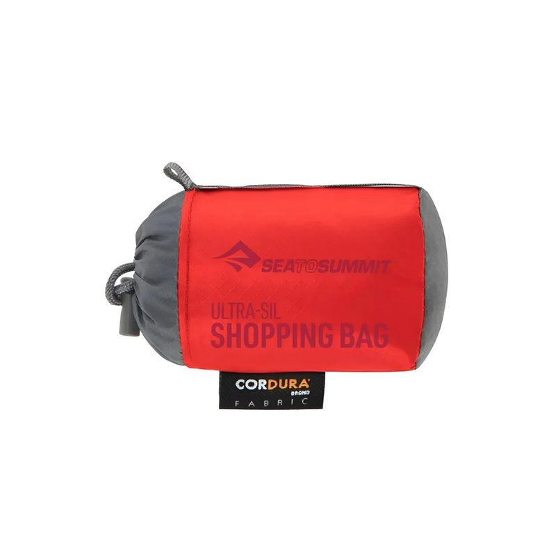 Sea-To-Summit-Bolso-Shopping-30-litros-Nano