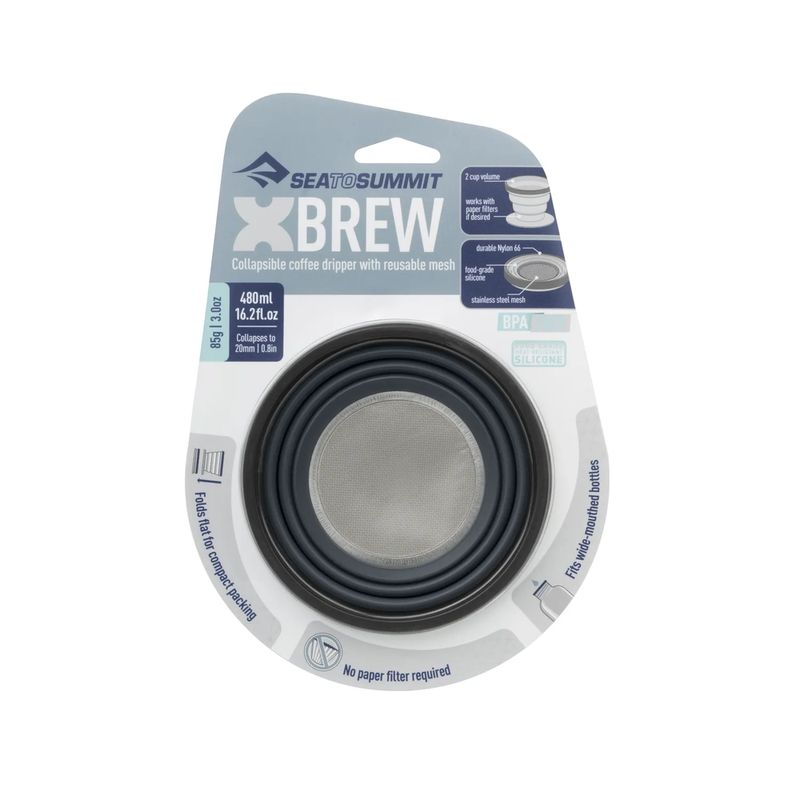 Sea-to-Summit-Cafetera-Plegable-Xbrew