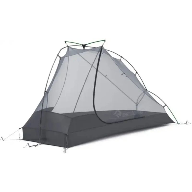 Sea-To-Summit-Carpa-1-persona-Alto-TR1