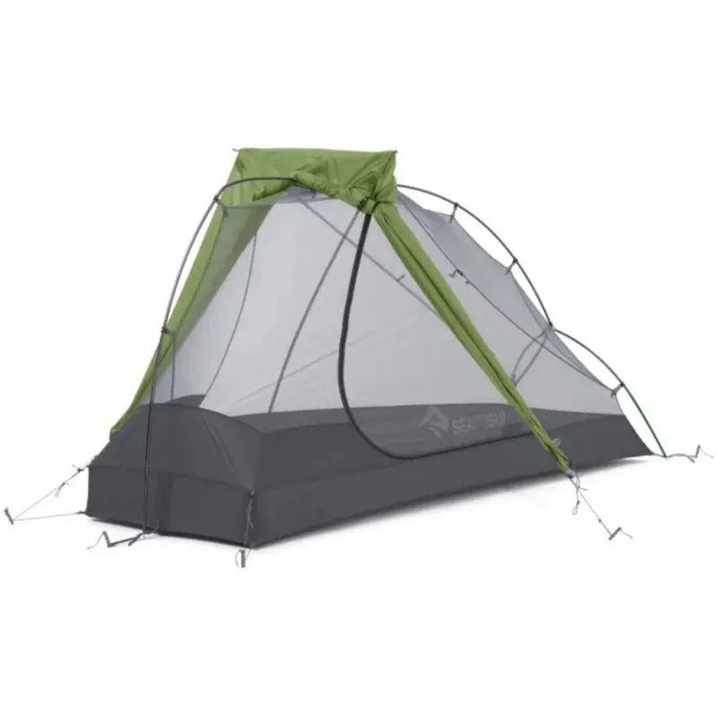 Sea-To-Summit-Carpa-1-persona-Alto-TR1