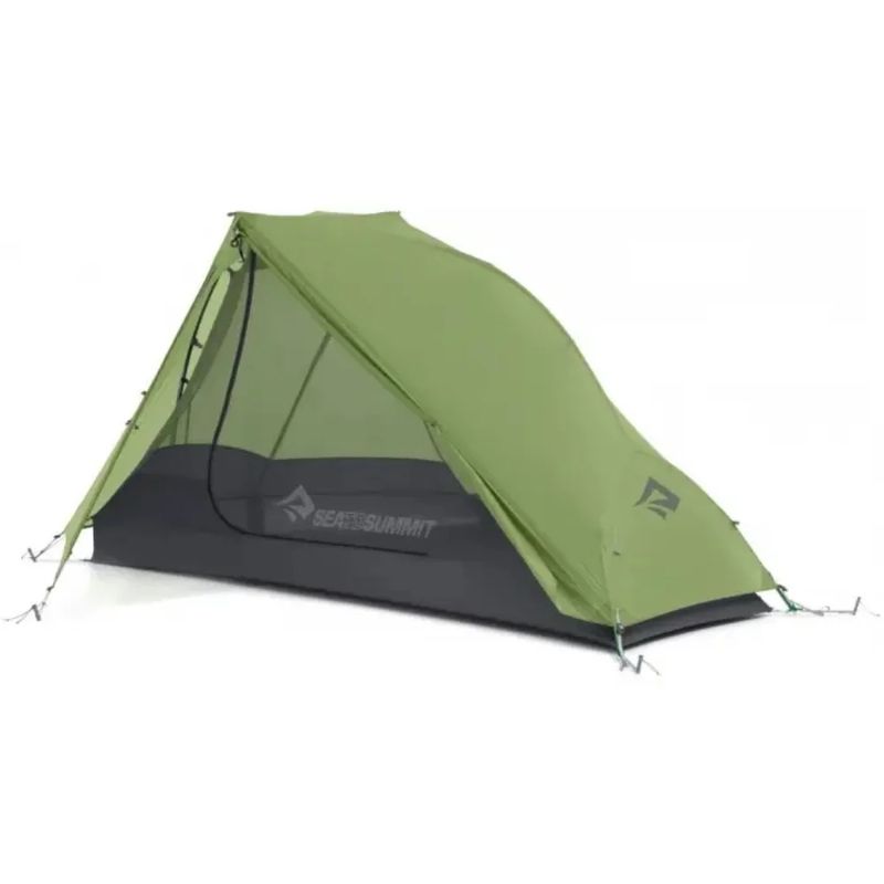 Sea-To-Summit-Carpa-1-persona-Alto-TR1