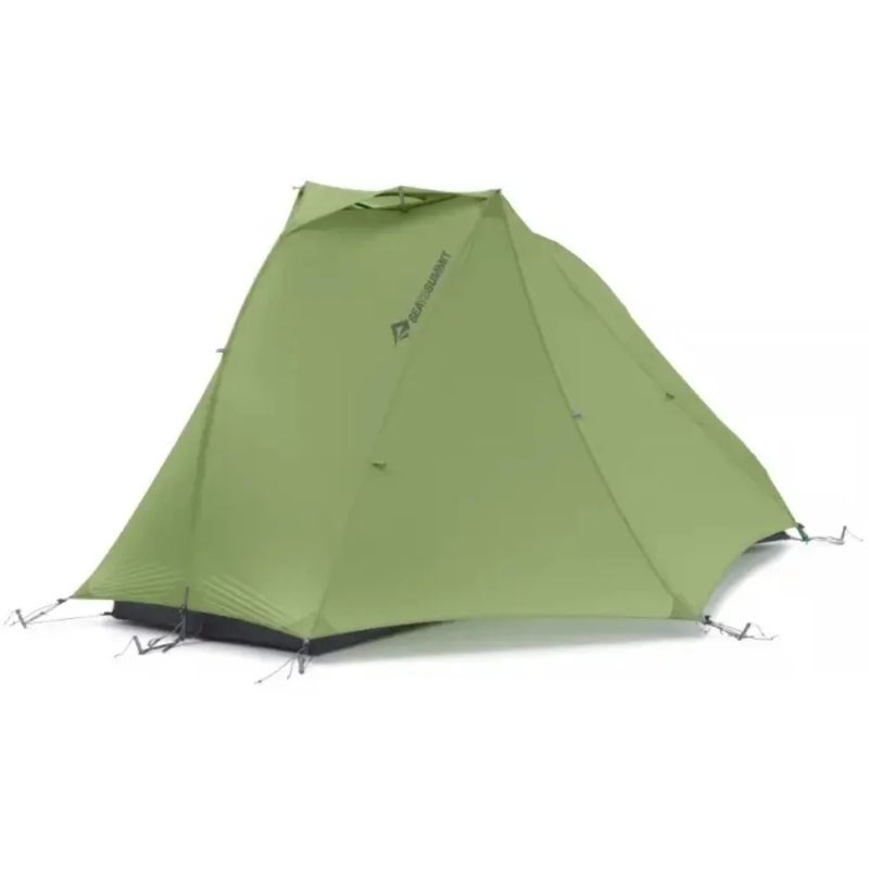 Sea-To-Summit-Carpa-1-persona-Alto-TR1