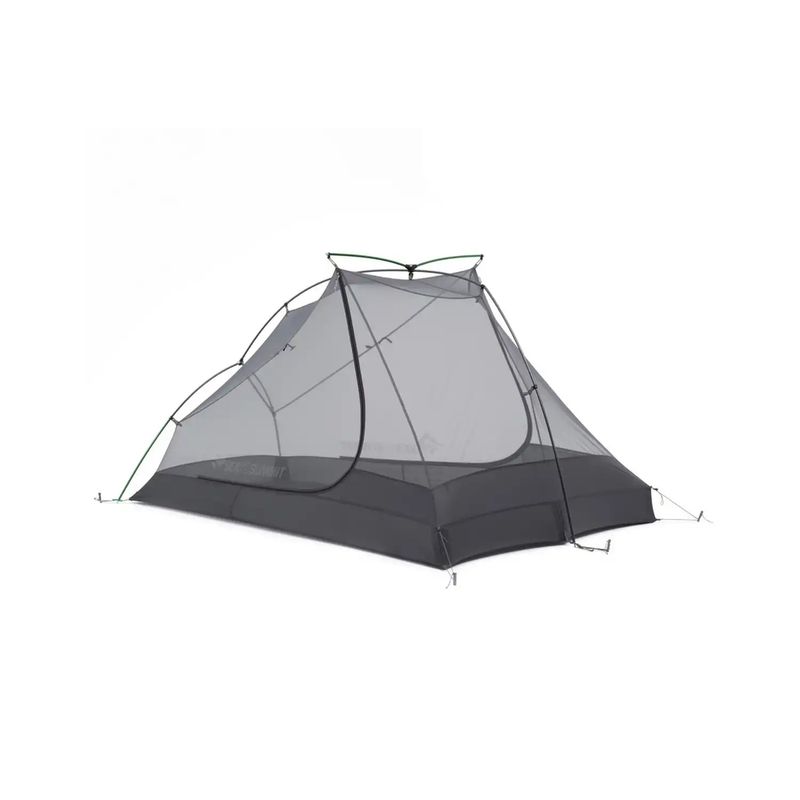 Sea-to-Summit-Carpa-2-personas-Alto-TR2
