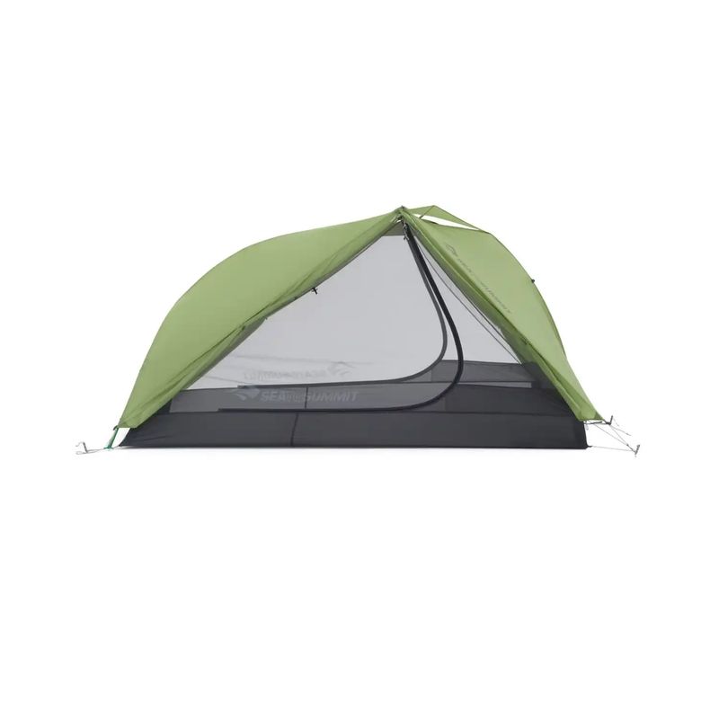 Sea-to-Summit-Carpa-2-personas-Alto-TR2