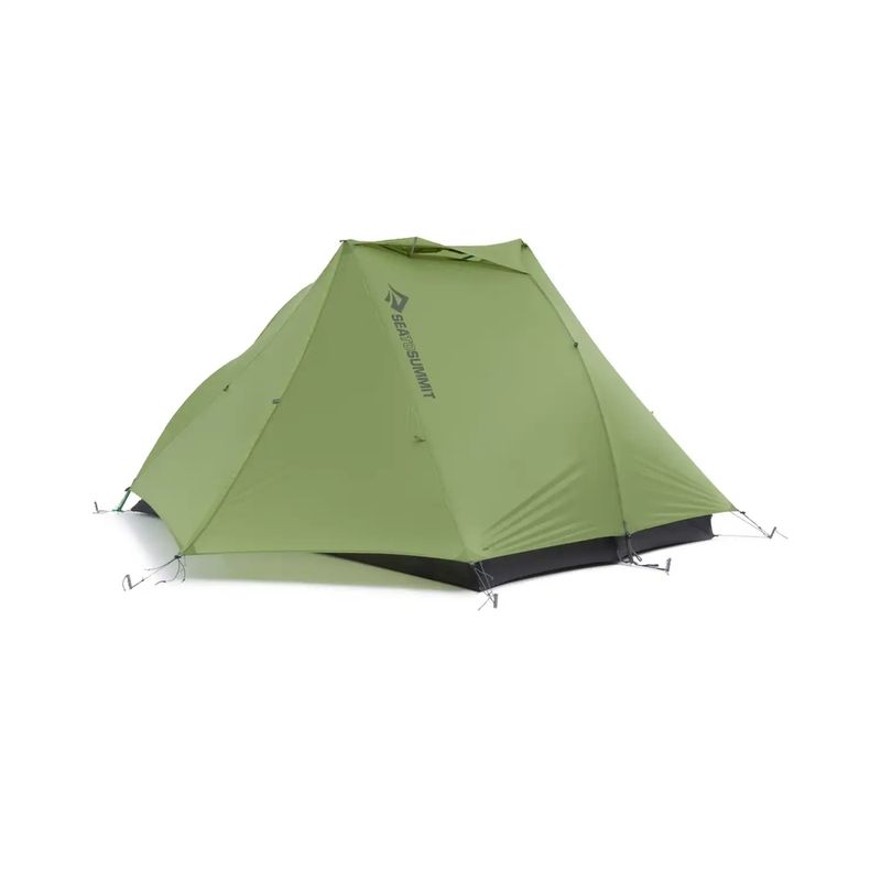 Sea-to-Summit-Carpa-2-personas-Alto-TR2