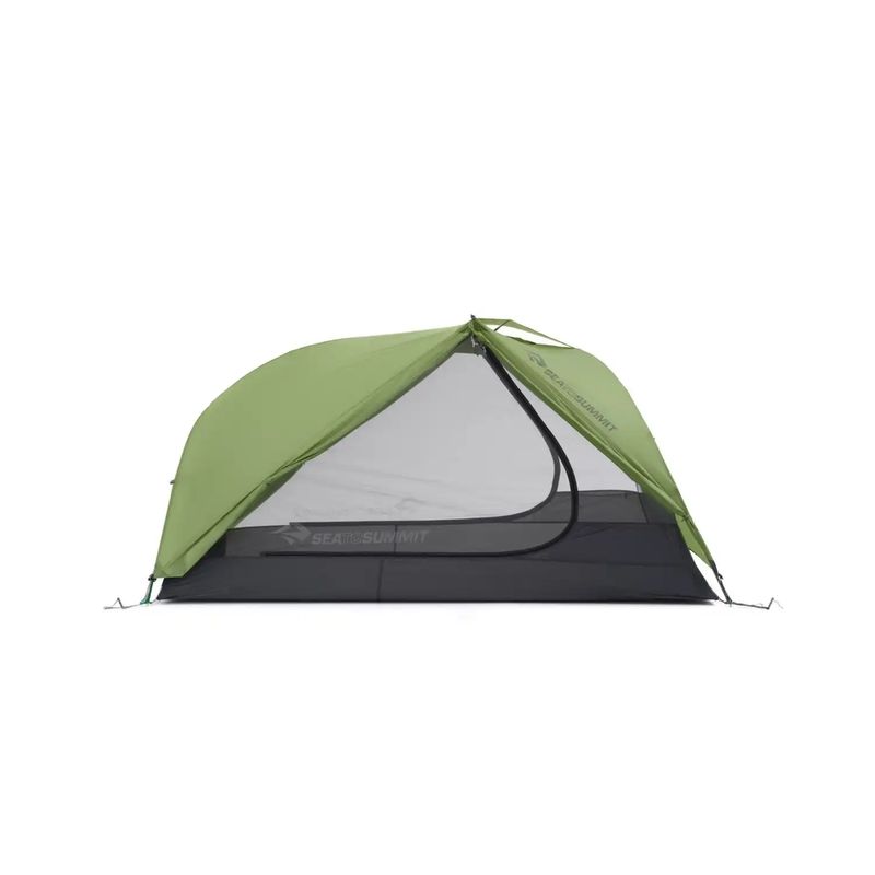 Sea-to-Summit-Carpa-2-personas-Telos-TR2