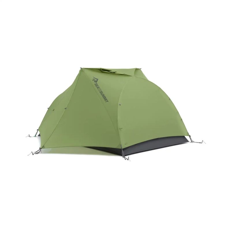 Sea-to-Summit-Carpa-2-personas-Telos-TR2