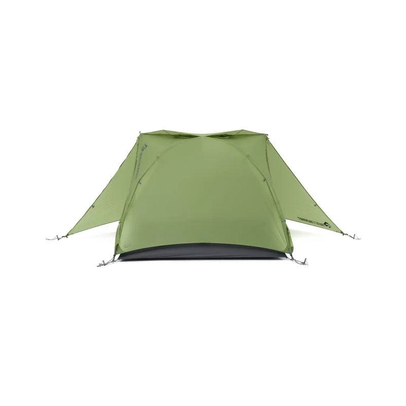 Sea-to-Summit-Carpa-2-personas-Telos-TR2