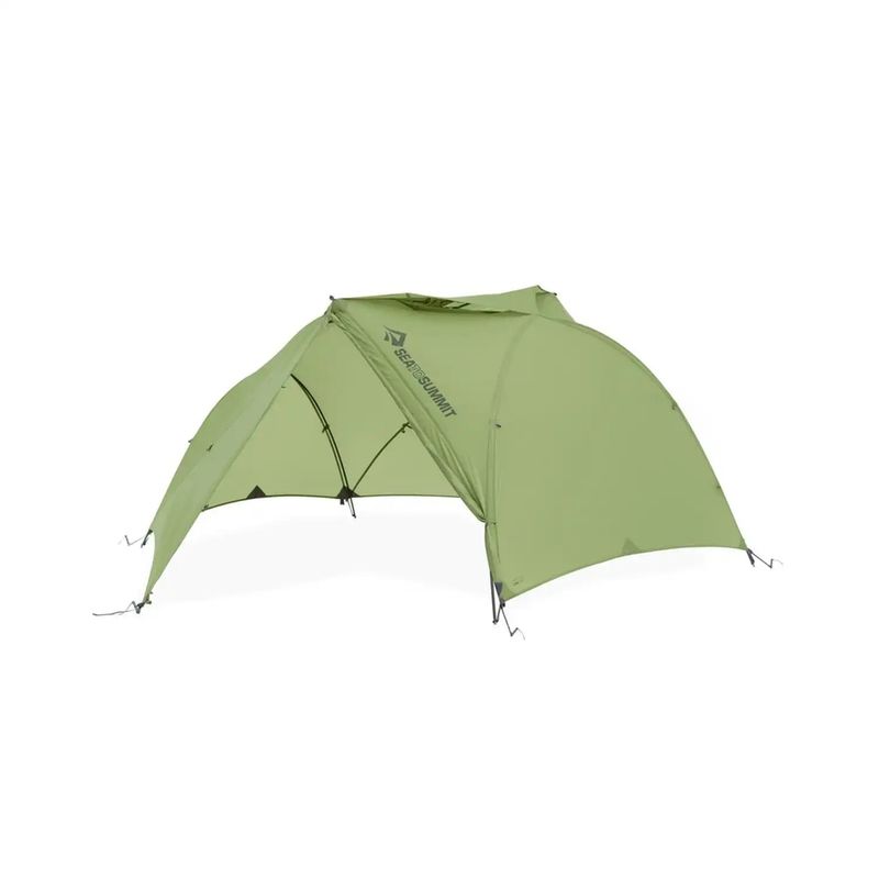 Sea-to-Summit-Carpa-2-personas-Telos-TR2