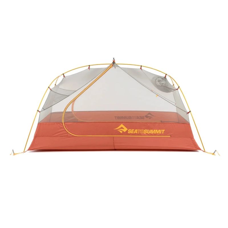 Sea-To-Summit-Carpa-3-personas-Ikos-TR3
