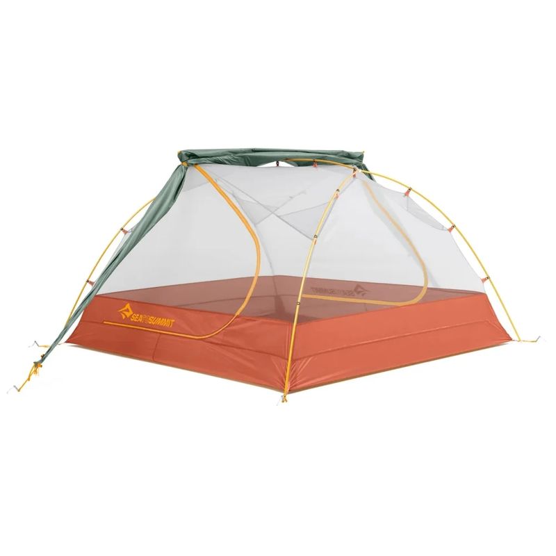 Sea-To-Summit-Carpa-3-personas-Ikos-TR3