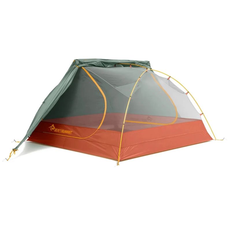 Sea-To-Summit-Carpa-3-personas-Ikos-TR3