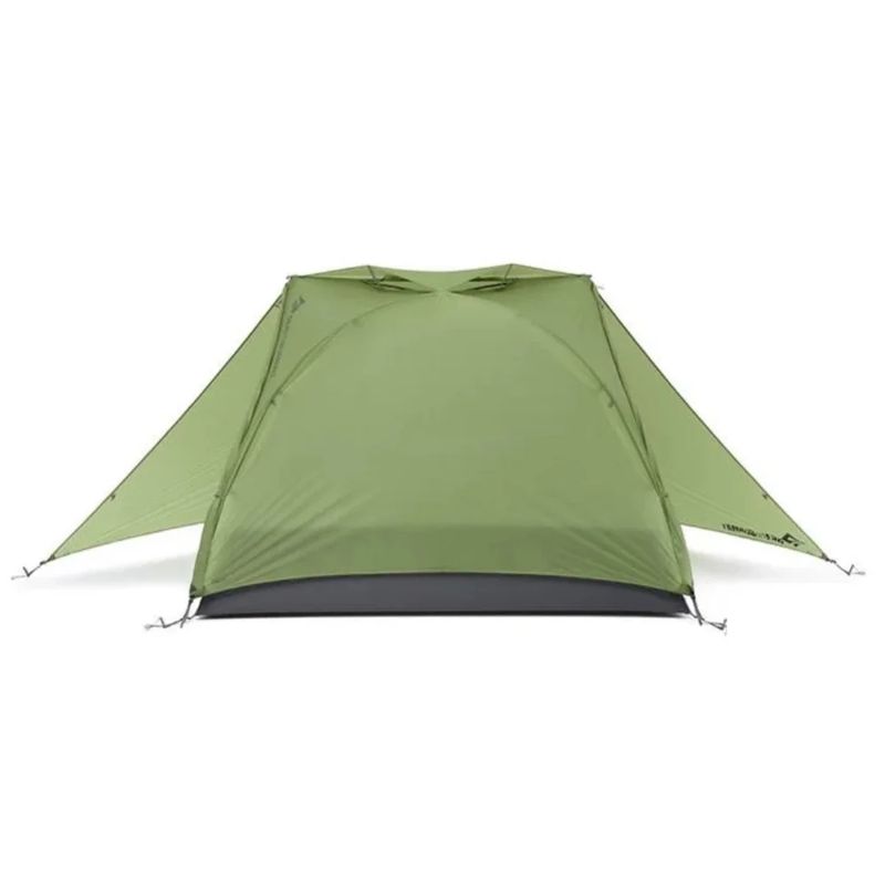Sea-To-Summit-Carpa-3-personas-Telos-TR3