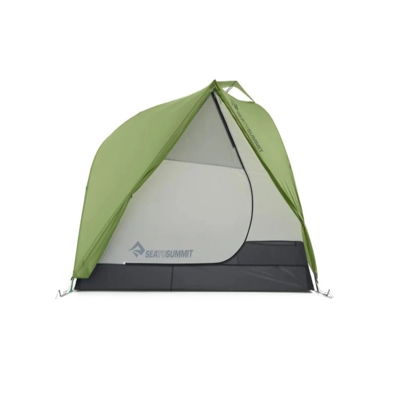 Sea-To-Summit-Carpa-3-personas-Telos-TR3