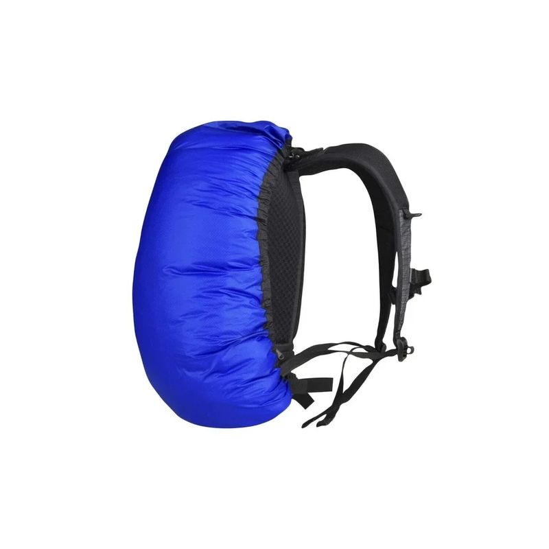Sea-To-Summit-Cobertor-de-Mochila-S-UltraSil