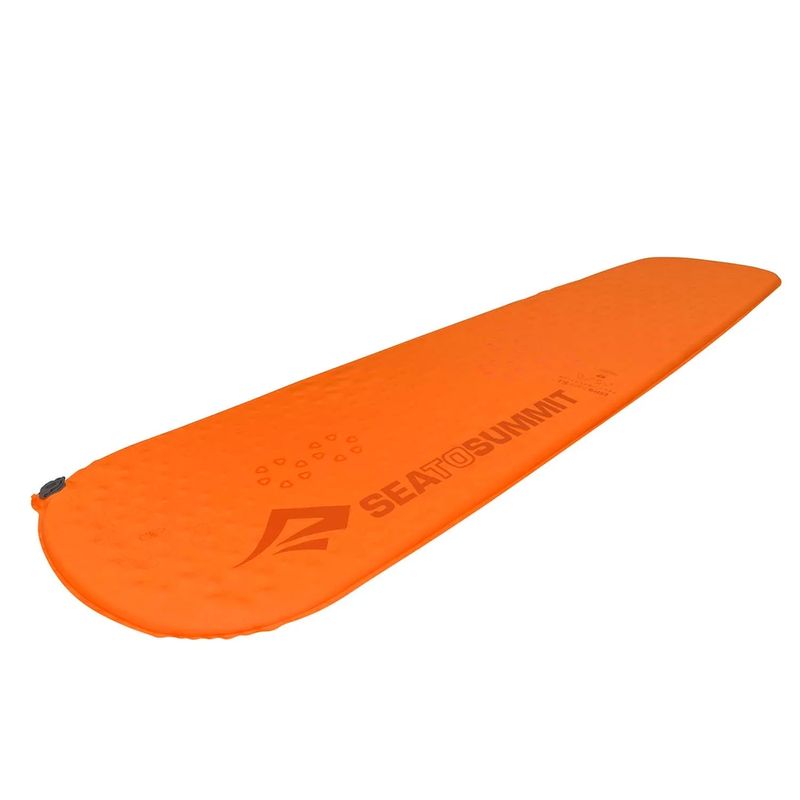 Sea-to-Summit-Colchoneta-Auto-Regular-Ultralight