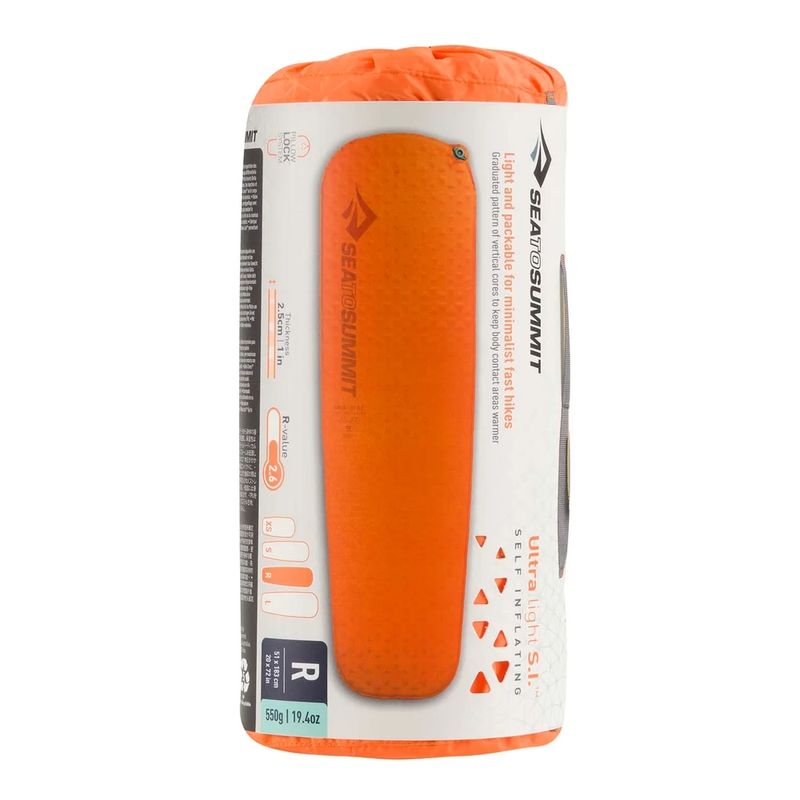 Sea-to-Summit-Colchoneta-Auto-Regular-Ultralight