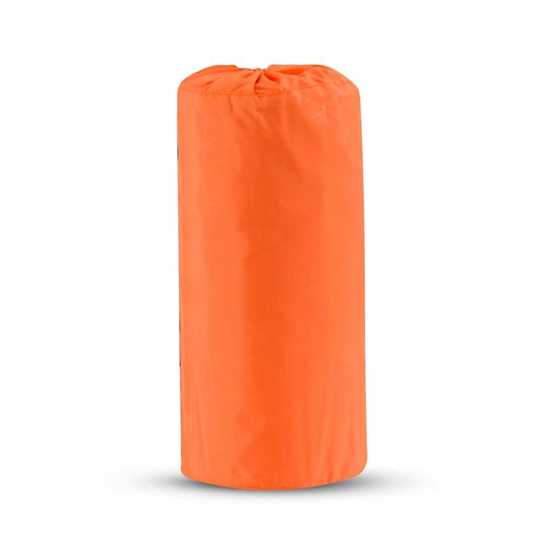 Sea-to-Summit-Colchoneta-Auto-Regular-Ultralight