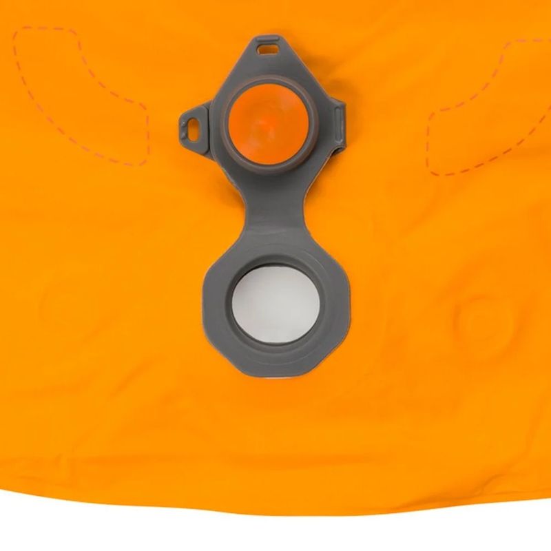 Sea-To-Summit-Colchoneta-Inflable-Ultralight---Large