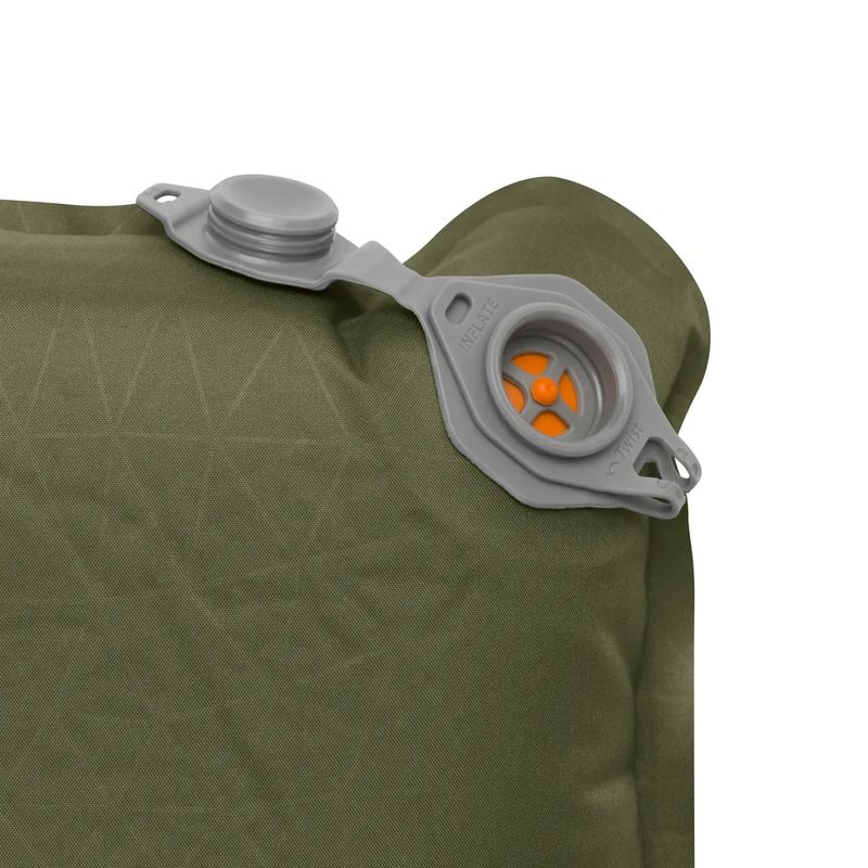 Sea-to-Summit-Colchoneta-Rectangular-Large-Auto-CampPlus