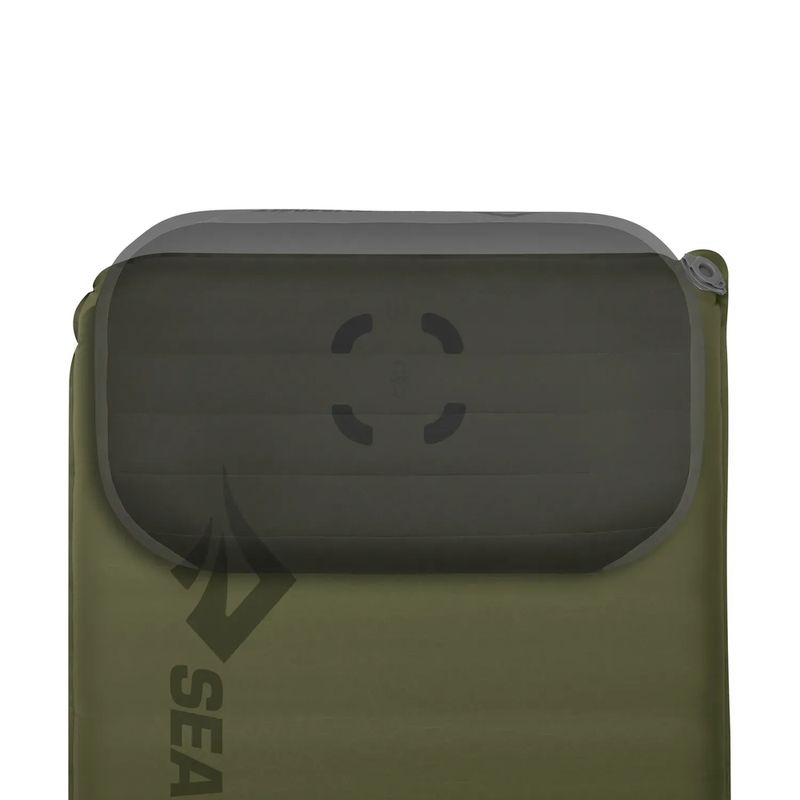 Sea-to-Summit-Colchoneta-Rectangular-Large-Auto-CampPlus