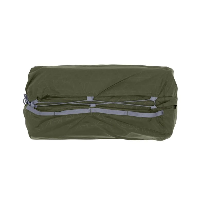 Sea-to-Summit-Colchoneta-Rectangular-Large-Auto-CampPlus