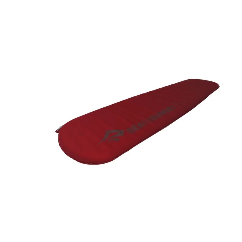 Sea-to-Summit-Colchoneta-Regular-Auto-ComfortPlus
