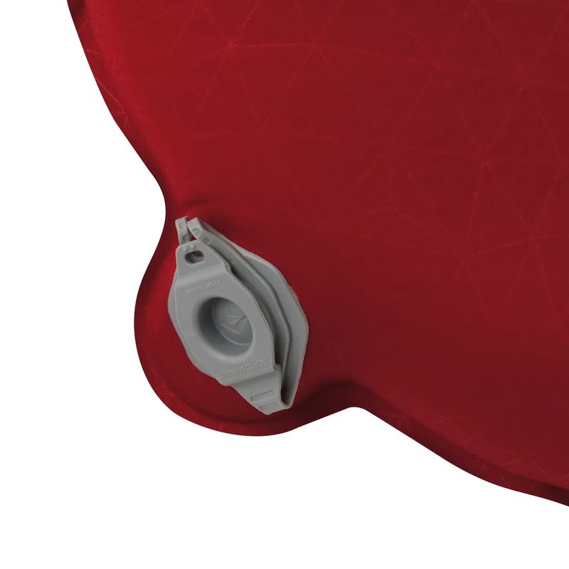 Sea-to-Summit-Colchoneta-Regular-Auto-ComfortPlus