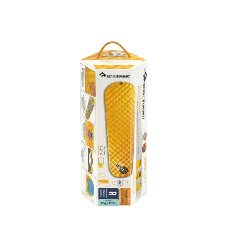 Sea-to-Summit-Colchoneta-Ultralight