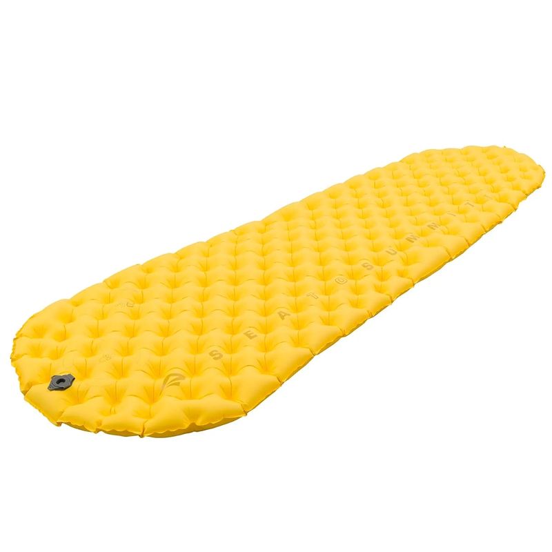 Sea-to-Summit-Colchoneta-Ultralight
