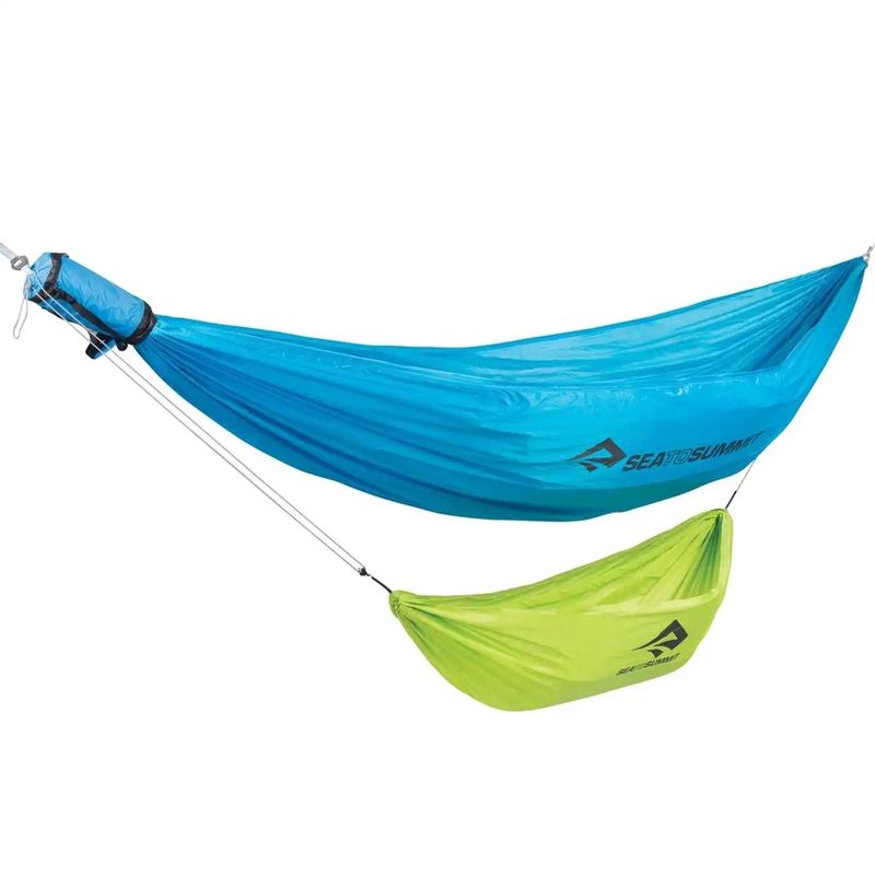 Sea-to-Summit-Hamaca-Auxiliar-De-Carga-Gear-Sling