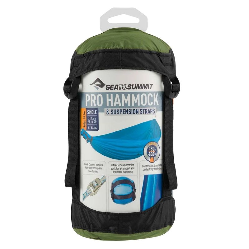 Sea-to-Summit-Hamaca-Personal-Pro