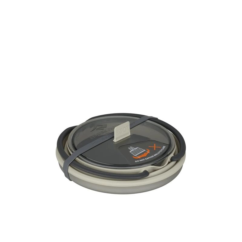 Sea-to-Summit-Menaje-De-Cocina-Plegable-Xset11