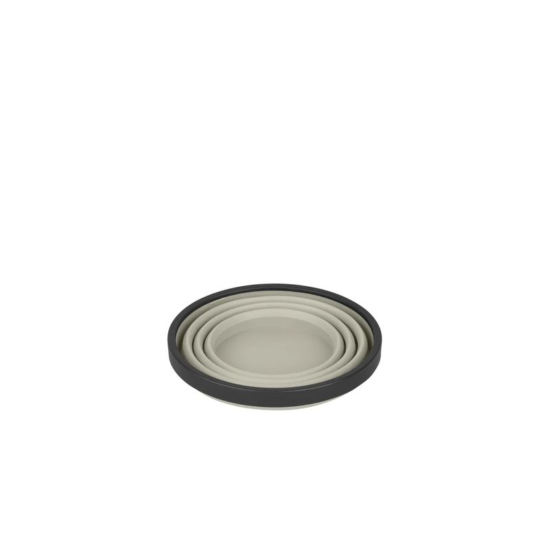 Sea-to-Summit-Menaje-De-Cocina-Plegable-Xset11