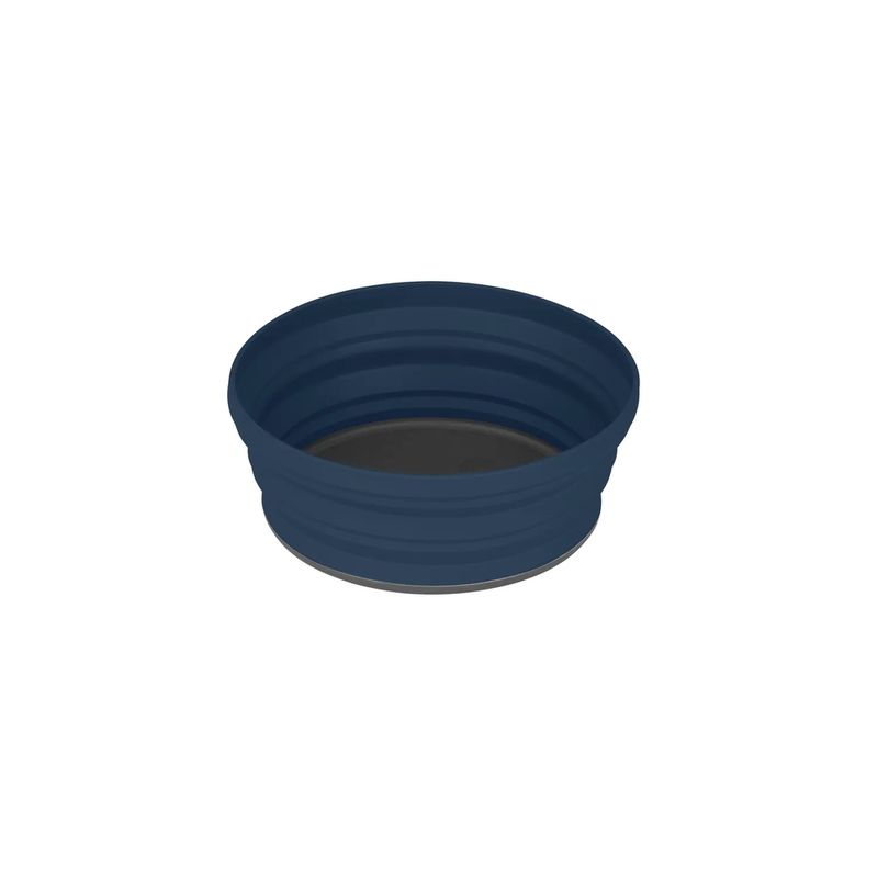 Sea-to-Summit-Menaje-De-Cocina-Plegable-XSet12
