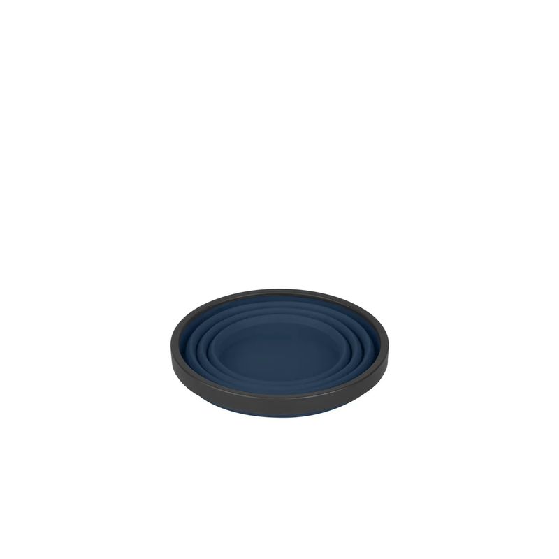 Sea-to-Summit-Menaje-De-Cocina-Plegable-XSet12
