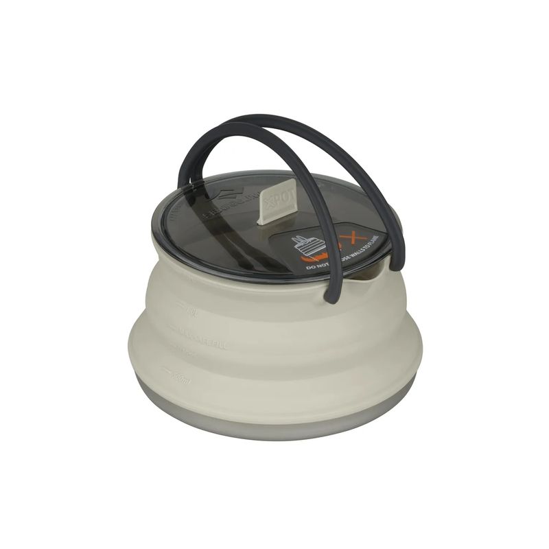 Sea-to-Summit-Menaje-De-Cocina-Plegable-Xset32