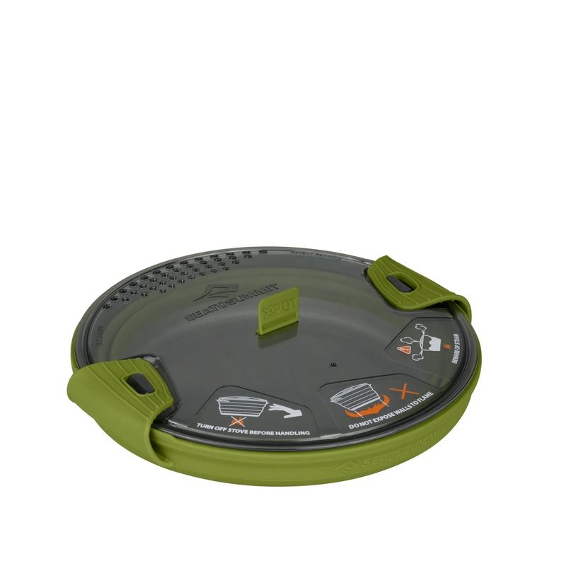 Sea-to-Summit-Menaje-De-Cocina-Plegable-Xset32