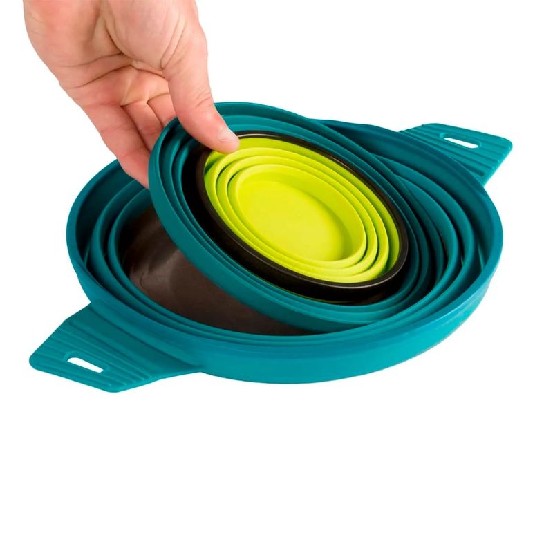 Sea-to-Summit-Menaje-Set-De-Cocina-Plegable-XSet31